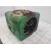 Kessler Krupp KMK 7250 diff box
