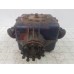 Kessler Krupp KMK 4070 diff box