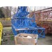 Terex Demag Demag HC 340 Jib
