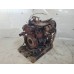 Deutz F8L413 F