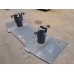 Challenger 4200 counterweight 0,55 ton