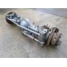 Kessler Liebherr LTM 1055-3.2 axle 3