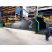 Faun ATF 60-3 telescopic section 2