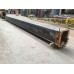 Faun RTF 50-4 telescopic section 3