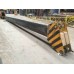 Faun RTF 50-4 telescopic head section 4