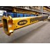 Grove GMK 2035 telescopic section 1