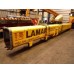 Grove GMK 3050 base section