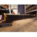 Grove GMK 3050 telescopic section 2