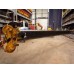 Grove GMK 3050 telescopic head section 4
