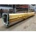Grove GMK 3055 base section