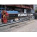 Terex Demag Demag AC 155 telescopic head section 3