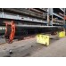 Terex Demag Demag AC 205 telescopic section 2