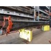 Terex Demag Demag AC 205 telescopic section 3