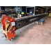 Terex Demag Demag AC 205 telescopic head section 5
