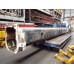 Terex Demag Demag AC 265 telescopic section 1