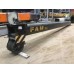 PPM 600 ATT telescopic head section 4
