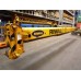 Grove GMK 2035 telescopic section 3