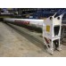 Liebherr LTM 1090-4.1 telescopic section 5