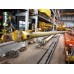 Faun ATF 30 telescopic cylinder single