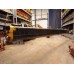 Grove GMK 3050 telescopic section 3