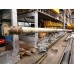 Krupp KMK 6160/6180/6200 telescopic cylinder double
