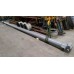 Liebherr LTM 1045-3.1 telescopic cylinder single