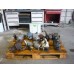 Meiller Pto pompen
