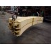 Faun RTF 50-4 counterweight