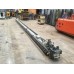 Grove GMK 5220 telescopic cylinder