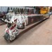 Faun ATF 50-3 telescopic section 4
