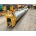 Liebherr LTM 1095-5.1 complete boom