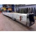 Krupp KMK 4060 base section
