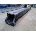 Krupp KMK 4060 telescopic section 1