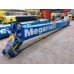 Liebherr LTM 1035-2 telescopic head section 3