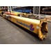Terex Demag Demag AC 155 telescopic section 2