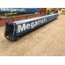 Liebherr LTM 1035/2 telescopic section 1