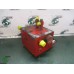Ginaf VSE R2792//11072745