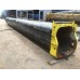 Liebherr LTM 1160-2 telescopic section 1