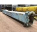 Liebherr LT 1090 pivot section