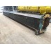Liebherr LT 1090 telescopic section 2
