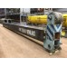 Liebherr LT 1090 telescopic head section 3