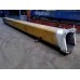 Liebherr LTM 1050-1 telescopic section 1