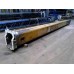 Liebherr LTM 1050-1 telescopic section 3
