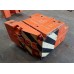 Terex Demag Demag AC 205 counterweight 2,4 ton (0.7/1.7 ton)