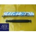 Sachs Stossdämpfer 281700770001
