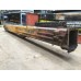 Liebherr LTM 1050-4 pivot section