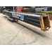 Liebherr LTM 1050-4 telescopic section 2