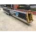 Liebherr LTM 1050-4 telescopic section 3