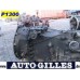 Volvo SR 1400 / SR1400 Getriebe