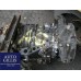 ZF 6 S 1600 / 6S1600 Ecomat Getriebe